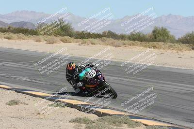 media/Oct-05-2025-CVMA (Sun) [[beeef4f201]]/Race 7-Middleweight Shootout/